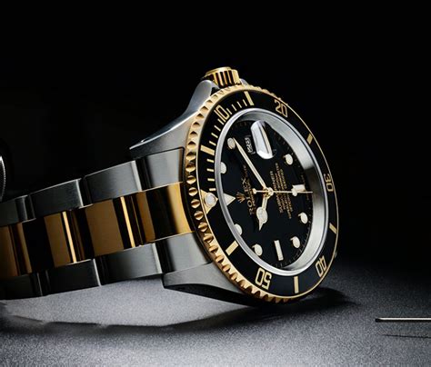 rolex level 30 certified|rolex pre owned warranty.